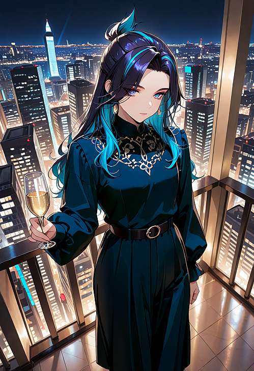 君不知苏漪涵秦钧枫（苏漪涵秦钧枫）全文免费阅读无弹窗大结局_(君不知全文免费阅读)苏漪涵秦钧枫最新章节列表_笔趣阁（君不知）