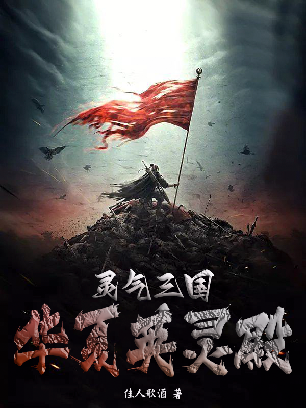 灵气三国：华夏英灵殿徐言(灵气三国：华夏英灵殿)全文免费阅读无弹窗大结局_(徐言免费阅读全文大结局)最新章节列表_笔趣阁（徐言）