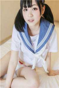 音乐少女的冤家恋偶（文瑾柠罗瑞泽）全文免费阅读无弹窗大结局_（文瑾柠罗瑞泽）音乐少女的冤家恋偶小说最新章节列表_笔趣阁（文瑾柠罗瑞泽）