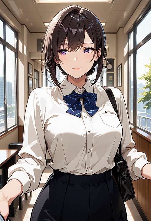 重生小村姑！逃荒路上捡到冷王爷小说（梅香香司空震）全文免费阅读无弹窗大结局_梅香香司空震（重生小村姑！逃荒路上捡到冷王爷梅香香司空震免费阅读）最新章节列表_笔趣阁（梅香香司空震）