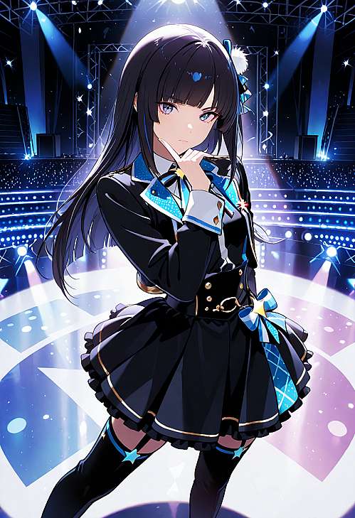 田园小厨娘小说（卫琮曦施落）全文免费阅读无弹窗大结局_(田园小厨娘)卫琮曦施落免费阅读全文最新章节列表_笔趣阁（田园小厨娘）