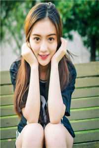 多情小河霸（苏光了苏光光）全文免费阅读无弹窗大结局_（多情小河霸）多情小河霸免费阅读全文最新章节列表_笔趣阁（多情小河霸）