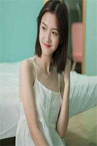 云尘小说主角