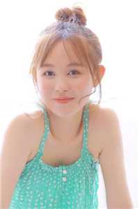 陆医生,你老婆是电竞大佬!