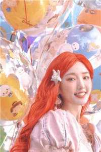 狂婿下山:我有七个绝色师姐