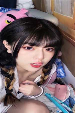 末世:我在安全屋内观看求生游戏