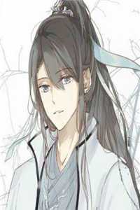 无敌:异界全能教师