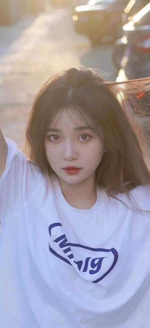 妃狂惊天下,抓只神兽当良骑