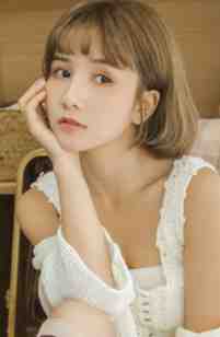 农门继女:空间送个小相公
