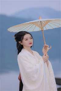 妙手国医:师姐,你太凶了