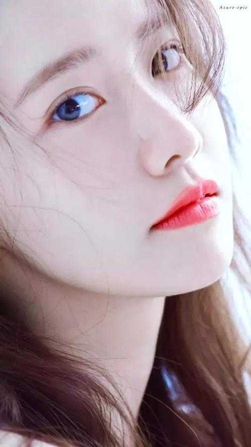 相声：开局怼哭德云太子爷
