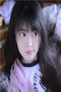 苏轻紫苏轻蓝