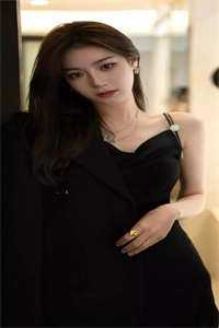 凰权美人谋