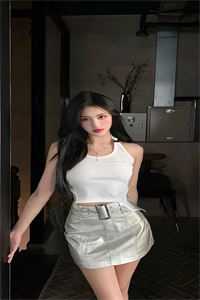 废太子竟是绝代妖孽