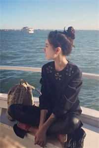 仙帝归来做赘婿