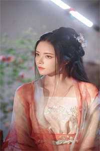 下乡后，白富美被狼崽子低声哄