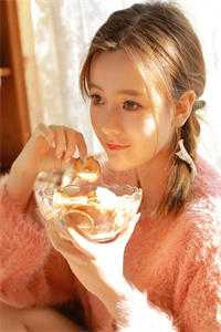 黄大仙讨封,开局被醉酒女神掐住命门!