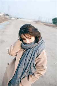 婚债:女人三十而立