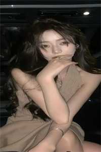 让你去当炮灰女配,你怎么抢了女主剧本?
