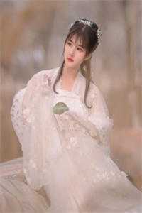 临死发现丈夫没死,重生回到守寡第三年