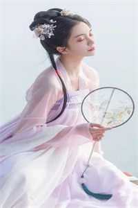 替嫁傻妃:残废王爷绝宠医妃