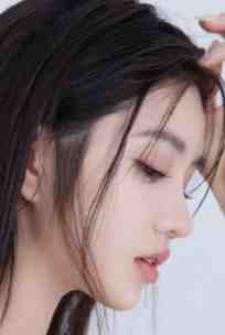 重生之娱乐圈女皇