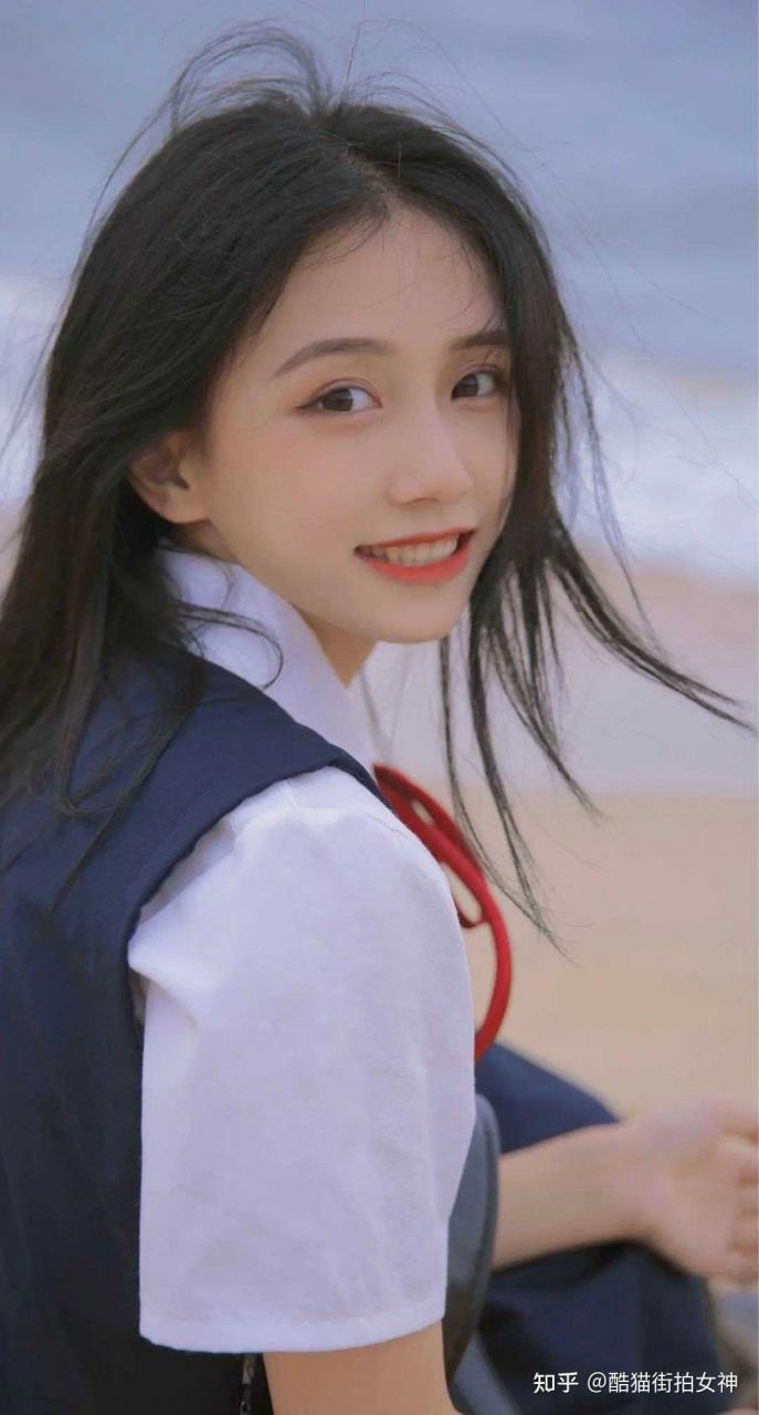 分手后,我成了全球债主