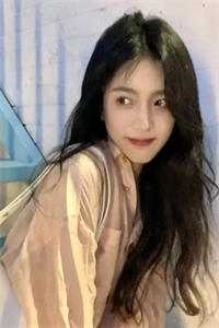 陆医生,你老婆是电竞大佬!