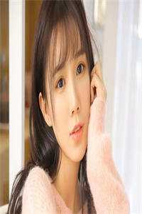 凰权美人谋