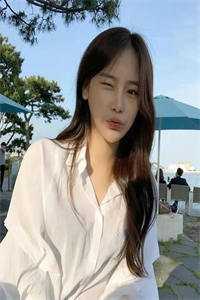 娘娘病娇又茶媚,一路宫斗夺后位
