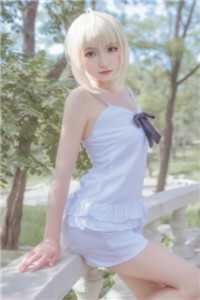 伺机而婚