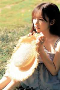 被校花追尾后,她对我穷追不舍
