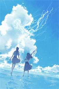 君少轻点虐,夫人不爱你了