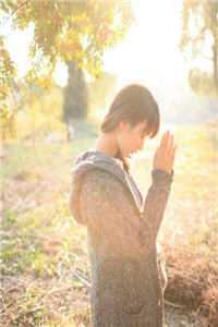 豪女归来:九零年代小村霸