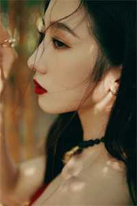 天降团宠:女战神三岁半