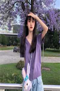 一品田妻:送个爹地给娘亲!