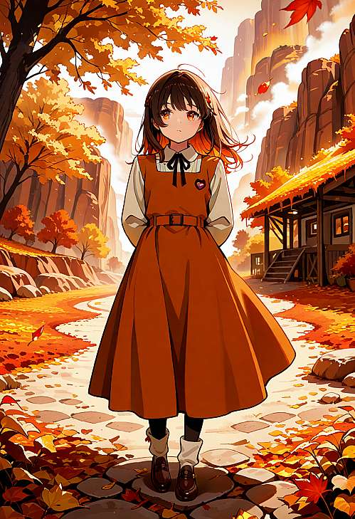 玄幻：我的绝色女弟子！陆天明陆天明（陆天明陆天明）全文免费阅读无弹窗大结局_(玄幻：我的绝色女弟子！全文免费阅读)陆天明陆天明最新章节列表_笔趣阁（玄幻：我的绝色女弟子！）