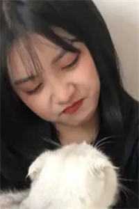 虐死夫人后贺总他疯了（景瑟贺时宴）全文免费阅读无弹窗大结局_（虐死夫人后贺总他疯了）虐死夫人后贺总他疯了免费阅读全文最新章节列表_笔趣阁（虐死夫人后贺总他疯了）