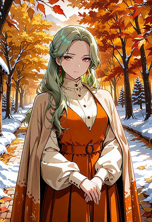 楚枫洛清清《护花兵王,爱上绝色女神姐姐》_(楚枫洛清清)完整版阅读