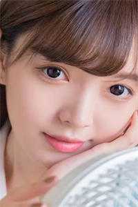 妖医回归（李美姣韩尘）全文免费阅读无弹窗大结局_（妖医回归）李美姣韩尘最新章节列表_笔趣阁（妖医回归）