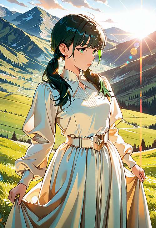 《玄幻开局一座天机阁》叶旭叶仙儿_(叶旭叶仙儿)最新章节免费在线阅读