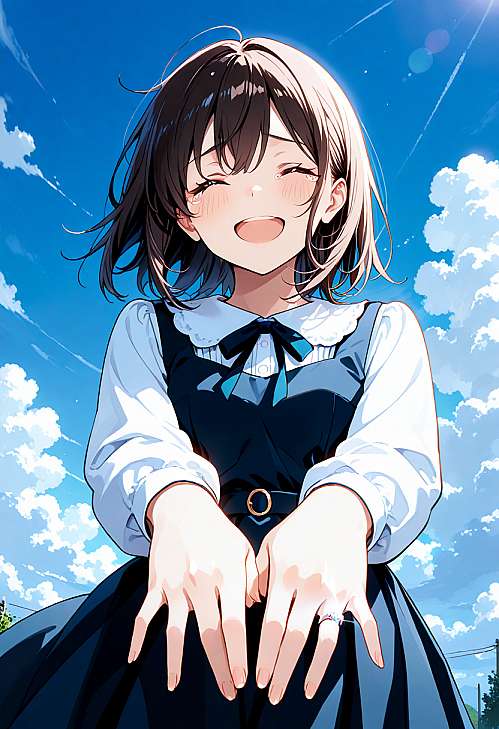 《玄幻开局一座天机阁》叶旭叶仙儿_叶旭叶仙儿完结版在线阅读