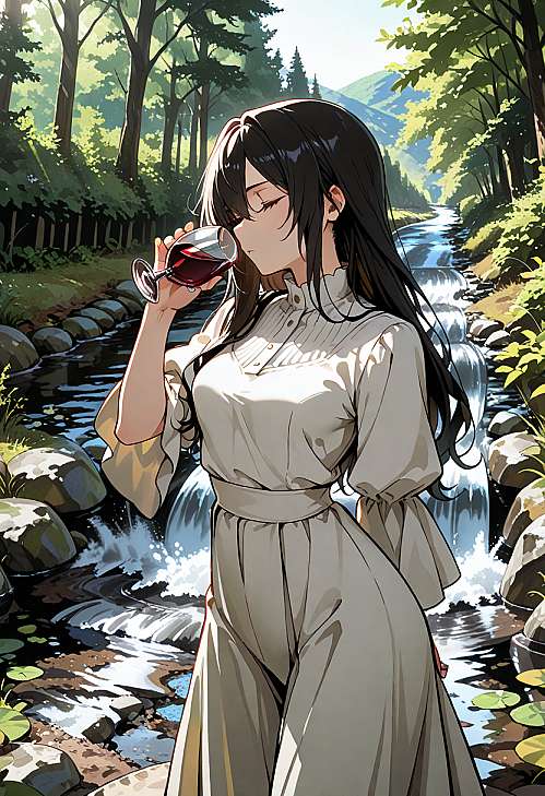 修仙世界的墨家门徒(夏知明夏知明)_修仙世界的墨家门徒完结版免费阅读