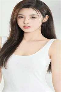 被女神截胡后，我是高手这件事全城皆知叶宁林雪全文免费阅读无弹窗大结局_（叶宁林雪）叶宁林雪最新章节列表笔趣阁（被女神截胡后，我是高手这件事全城皆知）