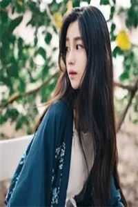 《你来时，恰似骄阳似火》苏以陆宸宇全集免费阅读_你来时，恰似骄阳似火全章节在线阅读