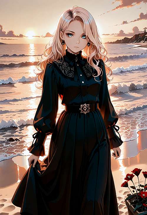 迎娶女帝前夜，旧爱哭求我原谅(萧然炎霜)_迎娶女帝前夜，旧爱哭求我原谅完整版免费在线阅读