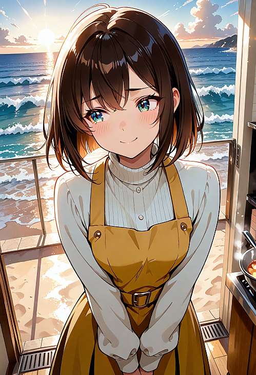 全民：开局契约魅魔女王窦畅罗九渊_窦畅罗九渊全本在线阅读