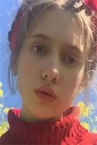 聂姌托尼《综英美之咸鱼少女不好惹》全集免费在线阅读_(综英美之咸鱼少女不好惹)完结版在线阅读