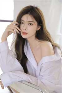 综英美之咸鱼少女不好惹(聂姌托尼)_综英美之咸鱼少女不好惹全本在线阅读
