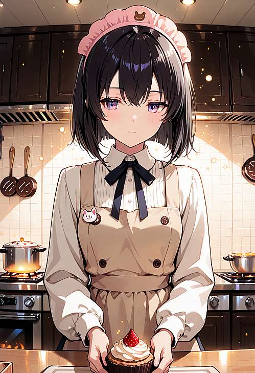 陆川陆子游(从诡异大陆开始)全文阅读_《从诡异大陆开始》完整版阅读